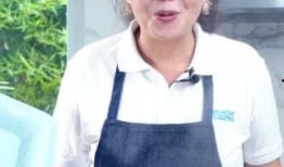 张兰视频爆料最新一期,揭秘家族企业内幕