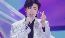 知情人爆料刘宇宁视频,背后真相令人震惊