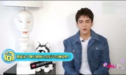 爆料曾舜晞梁洁视频播放,甜蜜瞬间引网友热议