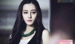 女明星七天爆料图片视频,独家图片视频大揭秘