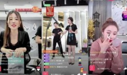 爆料导演直播视频大全,独家爆料视频大全幕后故事