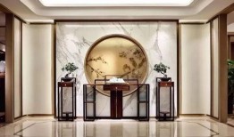 新中式家具最新爆料,传统韵味与现代设计的完美融合
